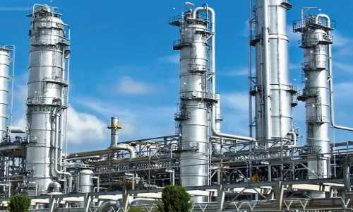 Value-Added Engineering Services