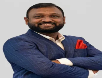 Pankaj Firke