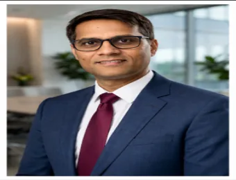 Mahendra Yadav