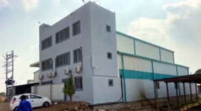 RS Engineering